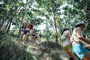 BIB: 
                            <button type="button" onclick="openModal(25761101)" class="btn btn-primary btn-sm float-right btn-popup" data-toggle="modal" data-target=".modal-high-quality">
                        <i class="fas fa-shopping-cart"></i> Add to Cart
                    </button>
                                            <button type="button" onclick="isThisMe(25761101, true)" class="btn btn-success btn-sm float-right btn-popup btn-isme hidden" data-toggle="tooltip" data-placement="bottom" title="นี่คือรูปของคุณใช่ไหม คลิกที่นี่เพื่อเอาเข้าอัลบั้ม">
                        <i class="fas fa-plus"></i> Add to album
                    </button>
                    <button type="button" onclick="isThisMe(25761101, false)" class="btn btn-warning btn-sm float-right btn-popup btn-isnotme hidden">
                        <i class="fas fa-ban"></i> Remove from album
                    </button>